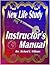 New Life Study Instructor's...