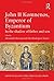 John II Komnenos, Emperor of Byzantium: In the Shadow of Father and Son (Publications of the Centre for Hellenic Studies, King's College London) (2016-06-24)