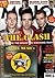 Mojo Magazine #180 THE CLAS...