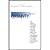 Certainty by Westphal,Jonathan. [1995] Paperback