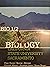 Biology: Bio 1/2 California...