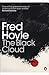 The Black Cloud by Fred Hoyle (2-Sep-2010) Paperback by Fred Hoyle