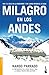 MILAGRO EN LOS ANDES-Booket by Nando Parrado (2013-08-02)