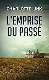 L'emprise du Passé