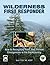 Wilderness First Responder: How To Recognize, Treat, And Prevent Emergencies In The Backcountry by Buck Tilton (2010-03-02)