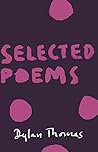 Selected Poems by...