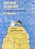 By Charles L. Blood The Goat in the Rug [Hardcover]