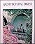 Architectural Digest July/A...
