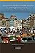 Building States and Markets After Communism: The Perils of Polarized Democracy (Cambridge Studies in Comparative Politics) by Timothy Frye (2010-08-05)
