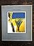 Willem De Kooning - Smith C...