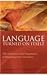 Language Turned on Itself The Semantics and Pragmatics of Metalinguistic Discourse