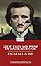 Great Tales and Poems of Edgar Allan Poe[GRT TALES & POEMS OF... by EdgarAllanPoe