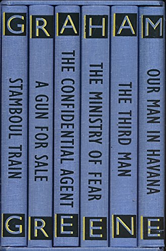 The Third Man
