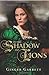 In The Shadow Of Lions by Ginger Garrett (September 19,2008)
