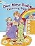 Our New Baby Coloring Book ...