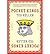 [(Pocket Kings)] [ By (author) Ted Heller ] [February, 2013]