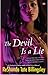 The Devil Is a Lie (Pocket Readers Guide)