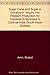 Sugarcane and Sugar in Gorakhpur: An Inquiry into Peasant Production for Capitalist Enterprise in Colonial India (South Asian Studies) by Shahid Amin (1984-08-02)