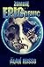 Zombie EPICdemic: An Anthology
