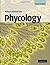 Phycology 4th (fourth) Edit...