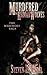 [Murdered by Human Wolves] (By (author) Steven E Wedel) [published: February, 2014]
