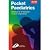Pocket Pediatrics, 2e [PAPE...