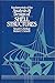 Fundamentals of the Analysis and Design of Shell Structures (Prentice-Hall international series in civil engineering & engineering mechanics) by ... International Series in Computer Science)