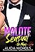 Malote Sensual: Un Romance Secreto - Libro 5 (Dr. Hayes (Club de Doctores Millonarios)) (Spanish Edition)
