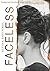 Faceless by Alyssa Sheinmel (2015-09-29)
