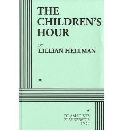 The Children's Hour