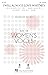 Hal Leonard I Will Always L...