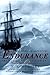 Endurance by Frank A. Worsley