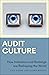 Audit Culture: How Indicato...