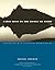 Early Days in the Range of Light: Encounters with Legendary Mountaineers by Arnold, Daniel(September 29, 2009) Hardcover