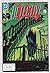 Detective Comics #630