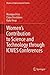 Women’s Contribution to Sci...