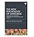 [The New Psychology of Language: Cognitive and Functional Approaches to Language Structure, Volume I: Volume 1 (Psychology Press and Routledge Classic Editions)] [Author: x] [June, 2014]
