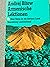 Armenische Lektionen: Eine Reise In Ein Kleines Land