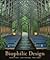 Biophilic Design: The Theory, Science and Practice of Bringing Buildings to Life by Stephen R. Kellert (19-Feb-2008) Hardcover