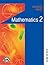 Maths in Action - Advanced Higher Mathematics 2 by Mullan Edward C K Westwood Peter Chambers Clive (2014-11-01) Paperback