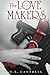 The Love Makers