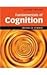 Fundamentals of Cognition 2nd Edition