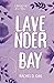 Lavender Bay by Ms Rachel D. Oak