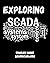 Exploring SCADA Systems