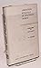Liberation struggle in Southern Africa, a bibliography of sou... by S. Ansari