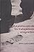 La protección de los trabajadores emigrantes by Mario Ojeda Gomez