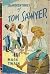 The Adventures of Tom Sawyer (Seagull library)