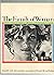 The Family of Woman by Jerry Mason