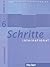 Schritte International: Leh...