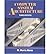 [ Computer System Architecture ] By Mano, M Morris ( Author ) [ 1992 ) [ Paperback ]
